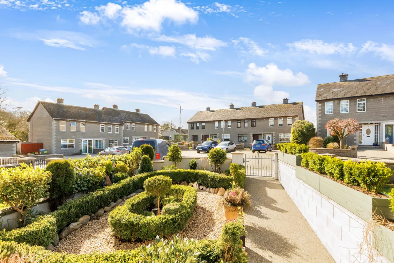 Photo of 2 Ardbanagher, Glaslough, Co. Monaghan, H18 Y840