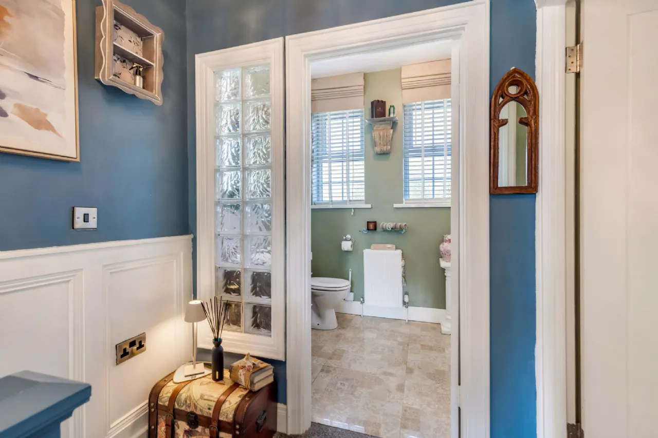 Photo of 2 Ardbanagher, Glaslough, Co. Monaghan, H18 Y840