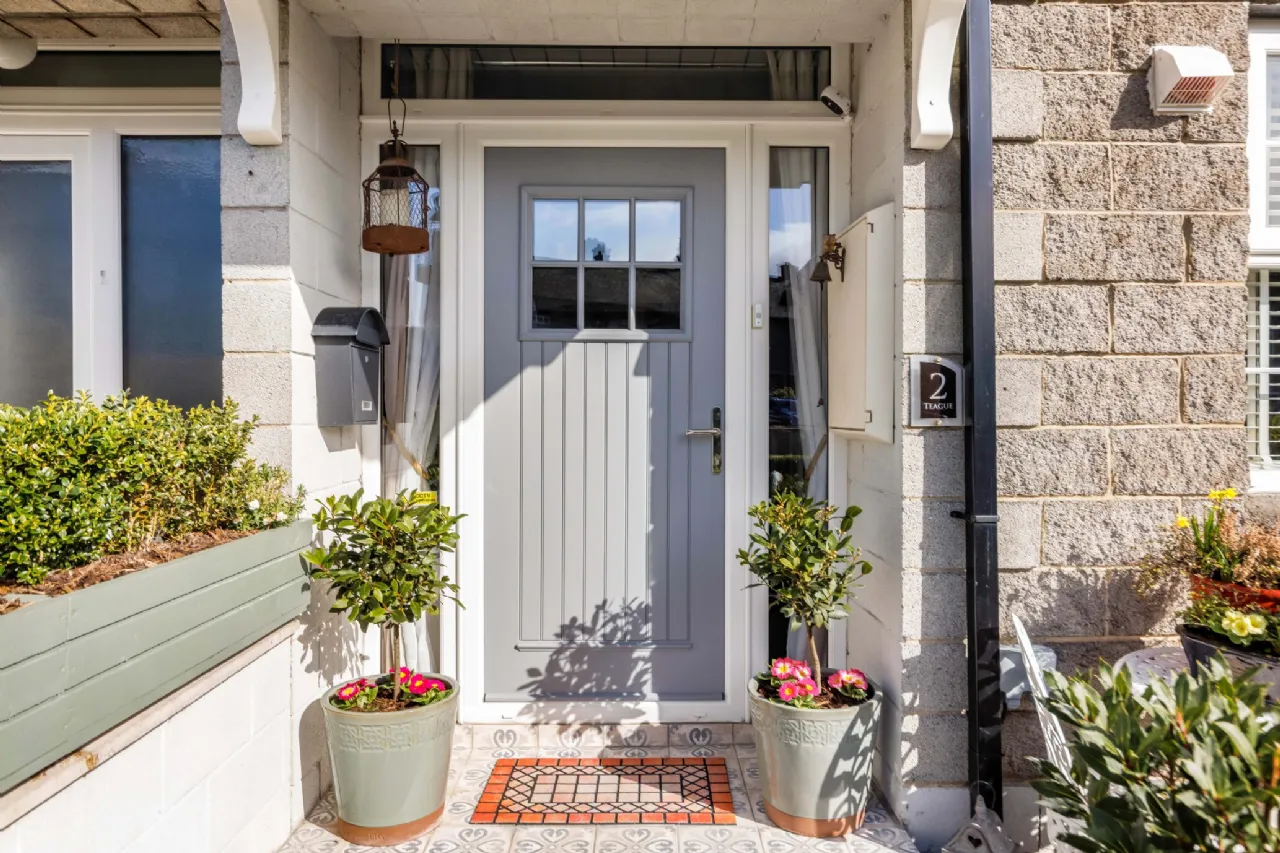 Photo of 2 Ardbanagher, Glaslough, Co. Monaghan, H18 Y840