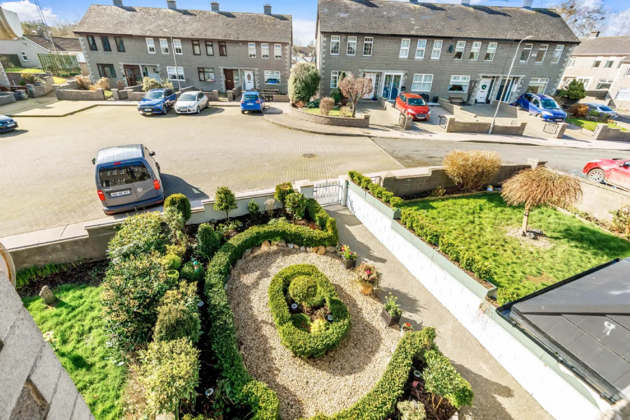 Photo of 2 Ardbanagher, Glaslough, Co. Monaghan, H18 Y840