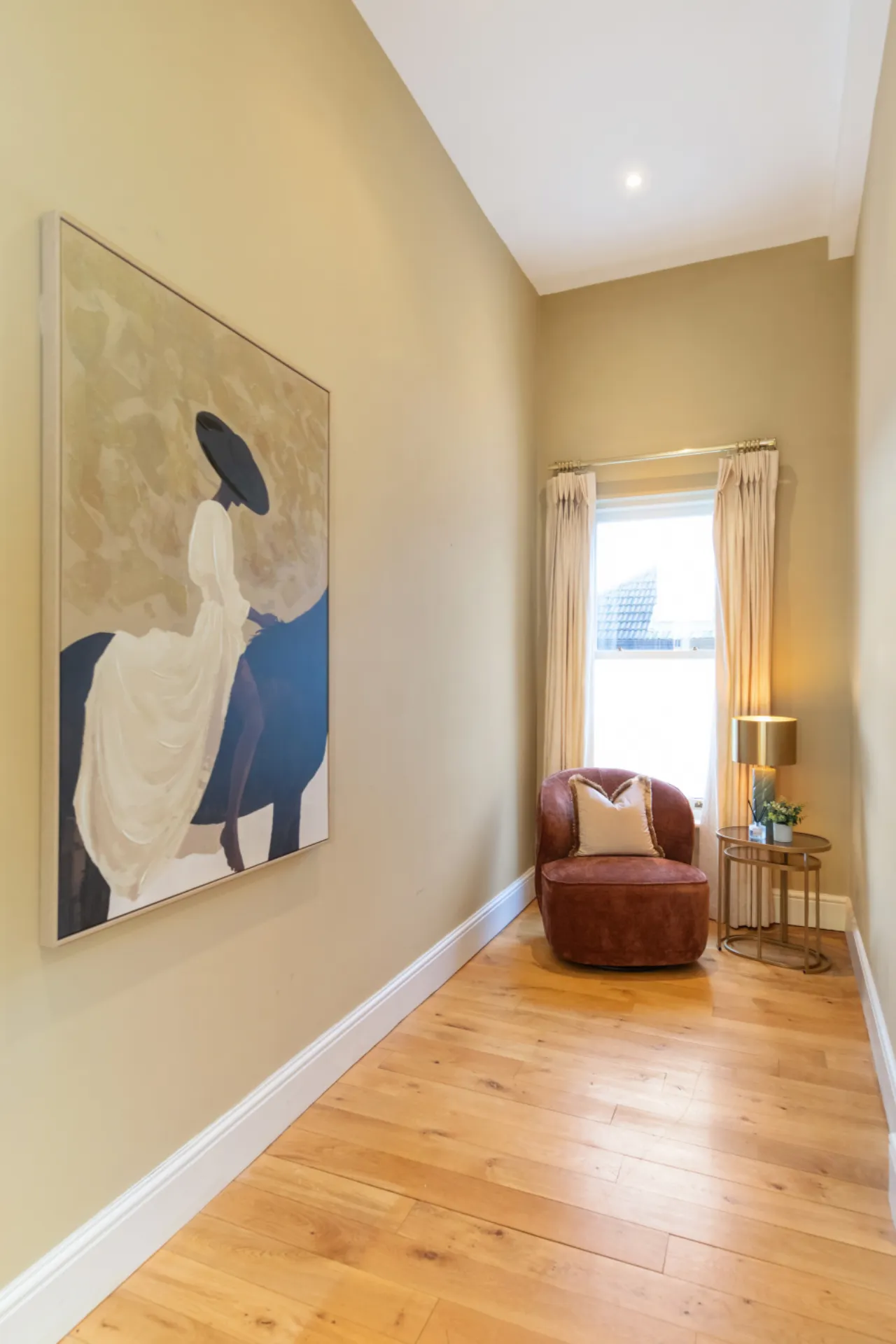 Photo of Seaview, 3 St Alban's, Newtownsmith, Sandycove, Co. Dublin, A96 AD62