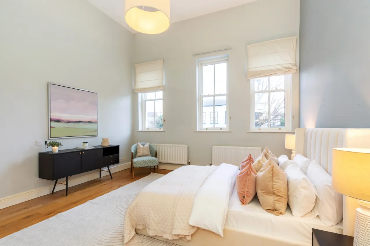 Photo of Seaview, 3 St Alban's, Newtownsmith, Sandycove, Co. Dublin, A96 AD62