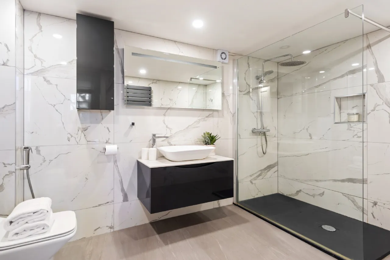 Photo of Seaview, 3 St Alban's, Newtownsmith, Sandycove, Co. Dublin, A96 AD62