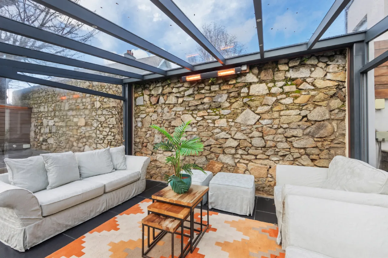 Photo of Seaview, 3 St Alban's, Newtownsmith, Sandycove, Co. Dublin, A96 AD62