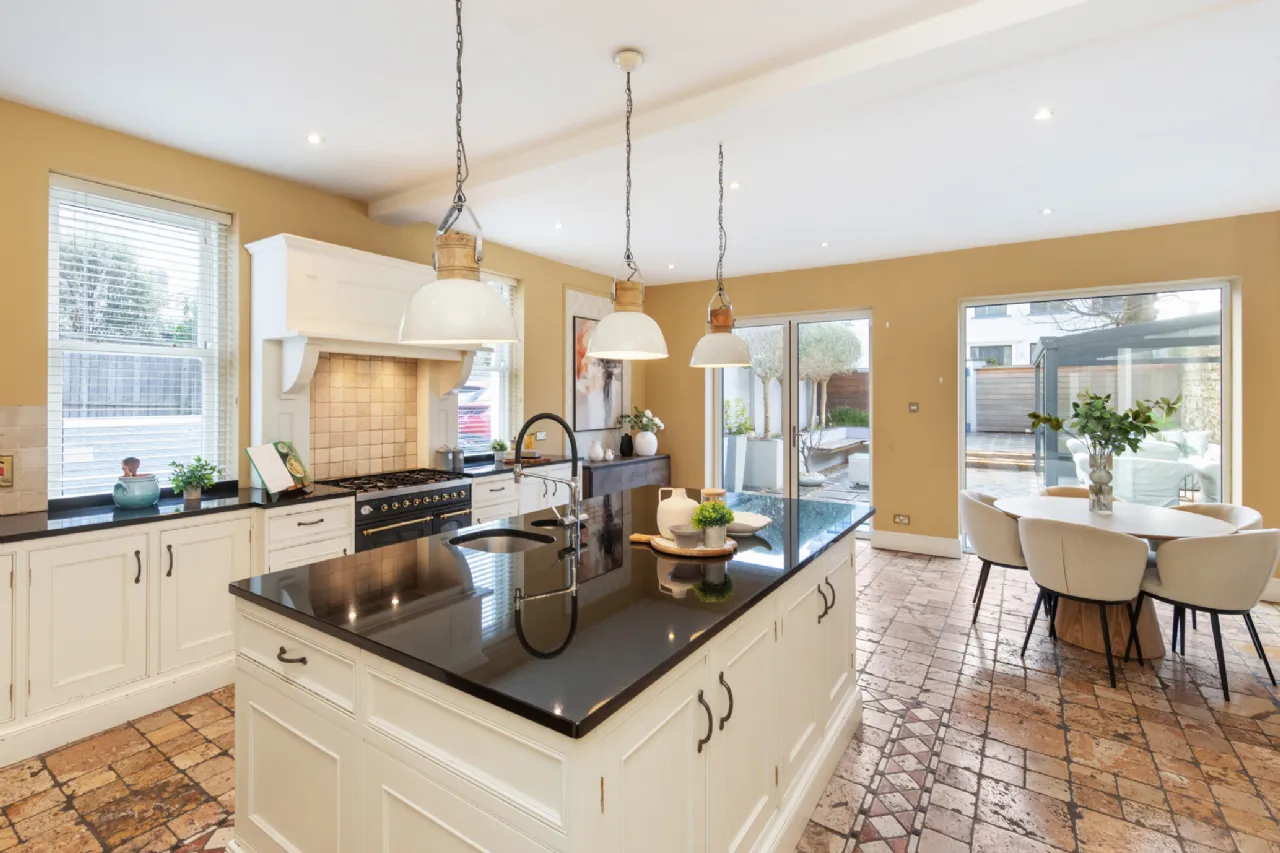 Photo of Seaview, 3 St Alban's, Newtownsmith, Sandycove, Co. Dublin, A96 AD62