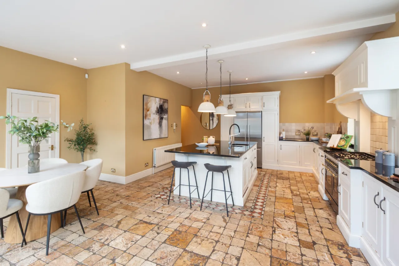 Photo of Seaview, 3 St Alban's, Newtownsmith, Sandycove, Co. Dublin, A96 AD62