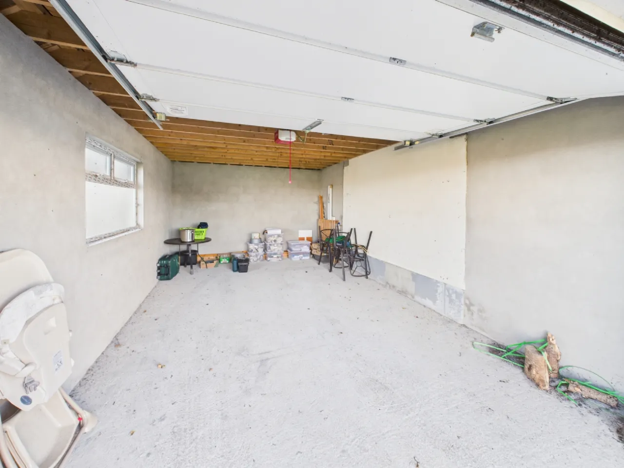 Photo of Garrykennedy, Portroe, Nenagh, Co. Tipperary, E45T021