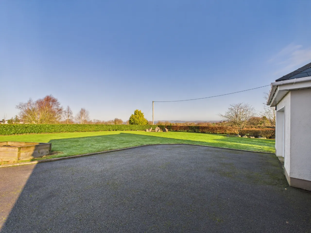 Photo of Garrykennedy, Portroe, Nenagh, Co. Tipperary, E45T021