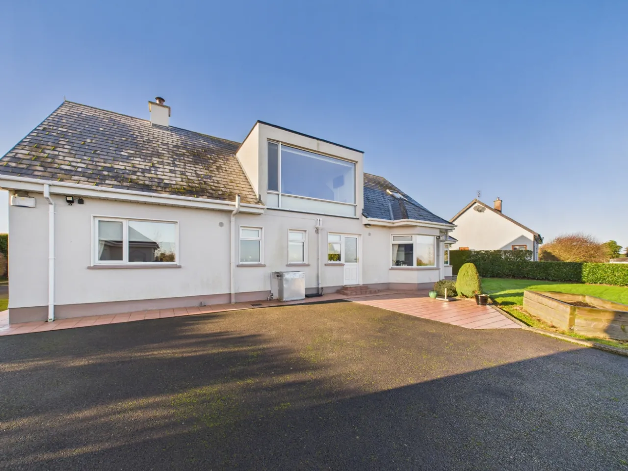 Photo of Garrykennedy, Portroe, Nenagh, Co. Tipperary, E45T021