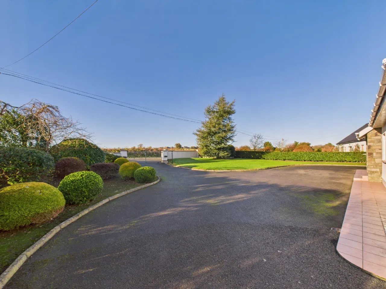 Photo of Garrykennedy, Portroe, Nenagh, Co. Tipperary, E45T021