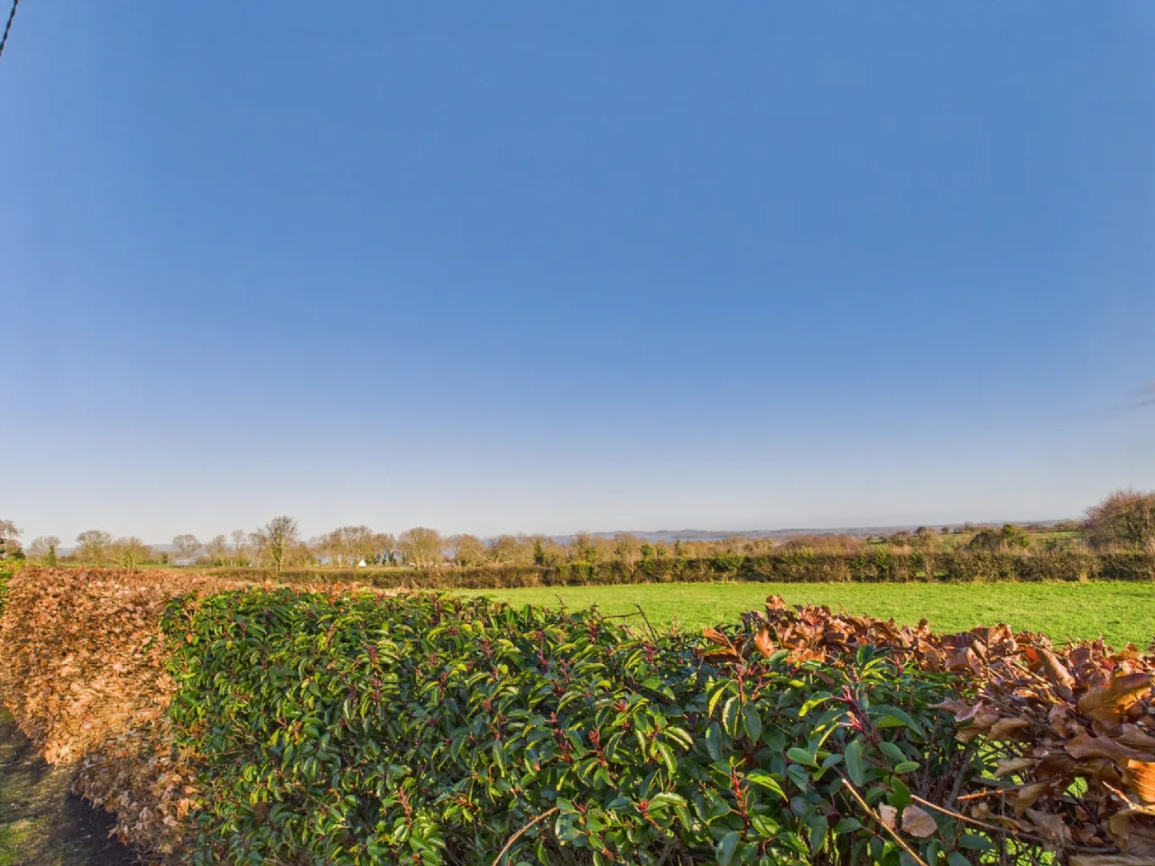 Photo of Garrykennedy, Portroe, Nenagh, Co. Tipperary, E45T021