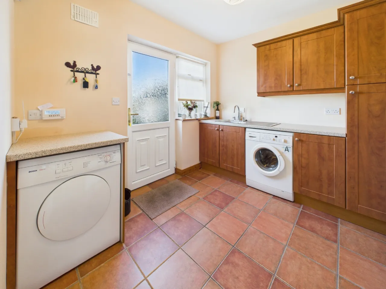 Photo of Garrykennedy, Portroe, Nenagh, Co. Tipperary, E45T021