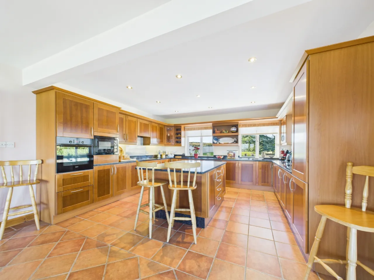 Photo of Garrykennedy, Portroe, Nenagh, Co. Tipperary, E45T021