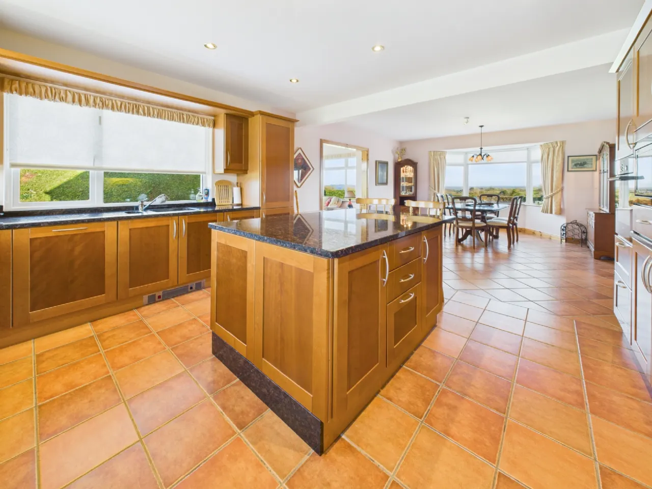 Photo of Garrykennedy, Portroe, Nenagh, Co. Tipperary, E45T021