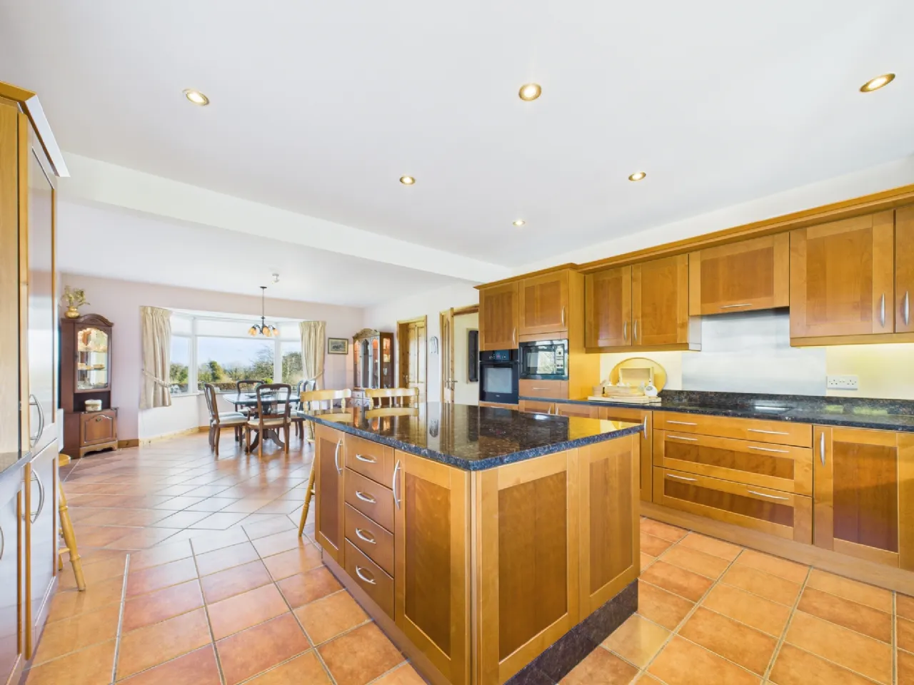 Photo of Garrykennedy, Portroe, Nenagh, Co. Tipperary, E45T021