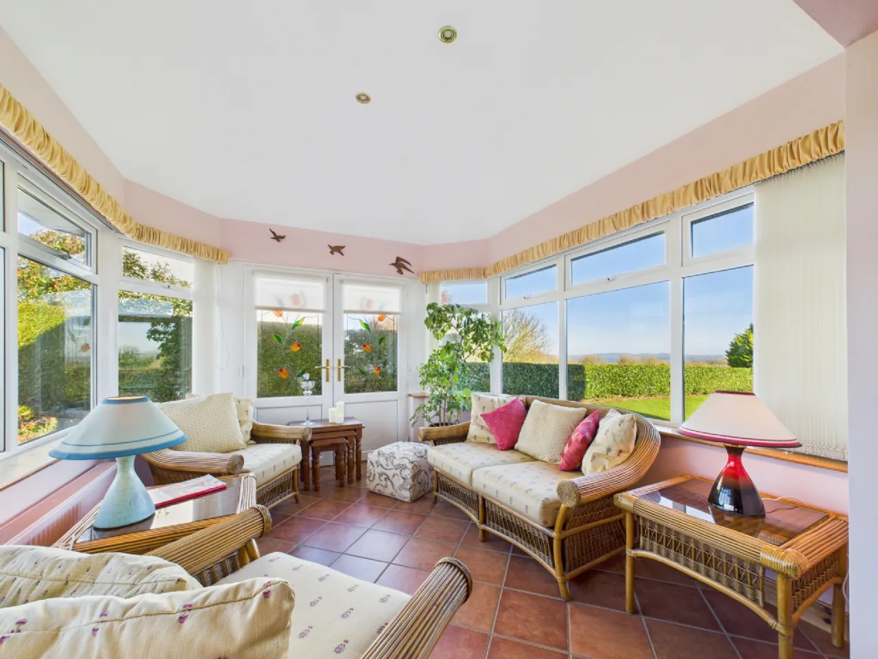 Photo of Garrykennedy, Portroe, Nenagh, Co. Tipperary, E45T021