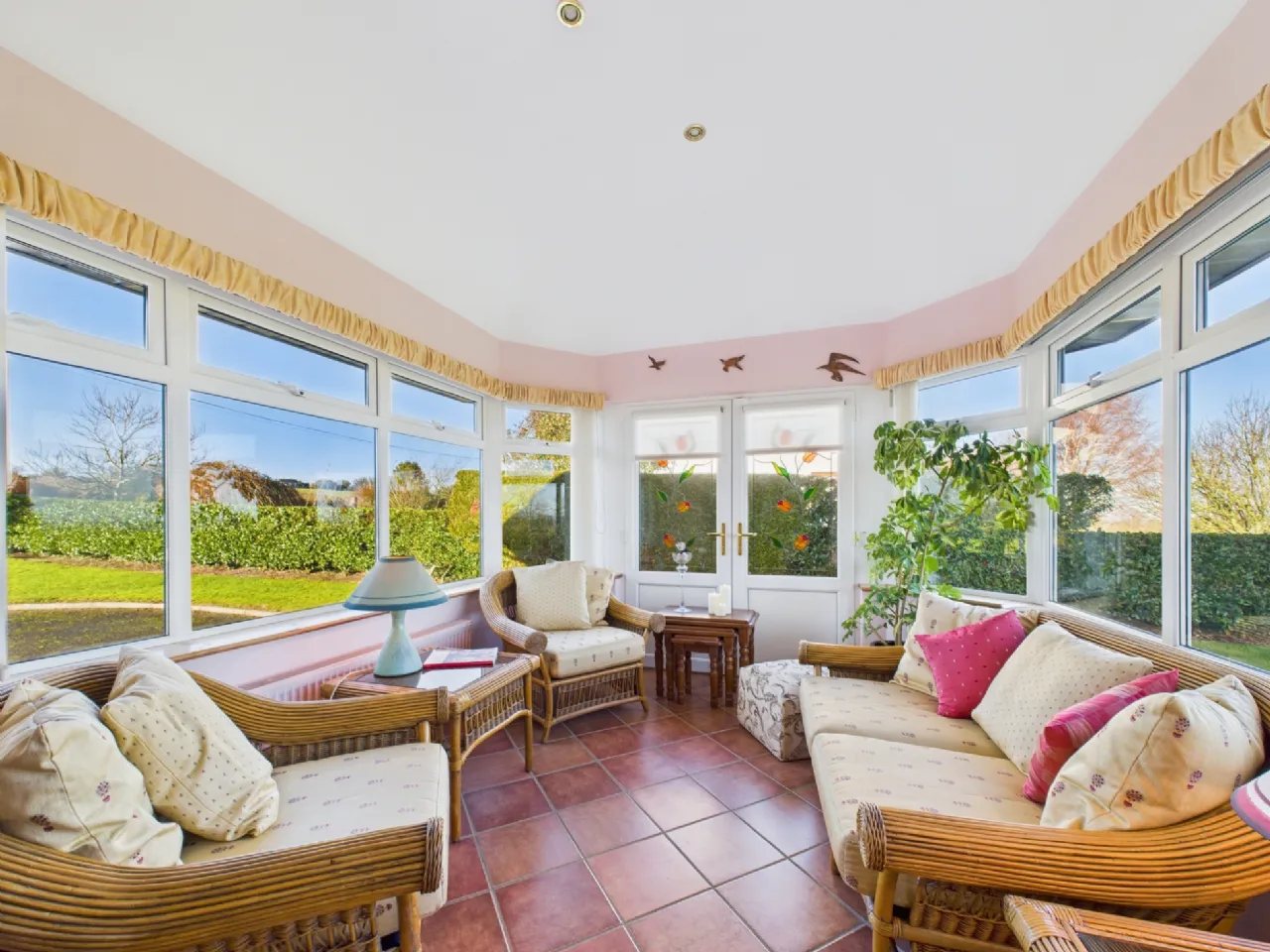 Photo of Garrykennedy, Portroe, Nenagh, Co. Tipperary, E45T021