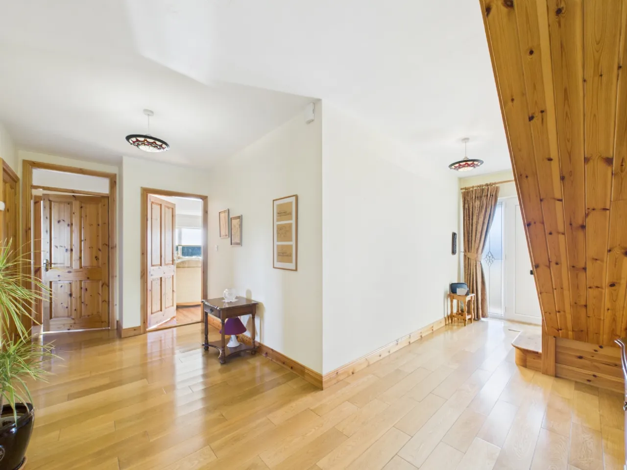 Photo of Garrykennedy, Portroe, Nenagh, Co. Tipperary, E45T021