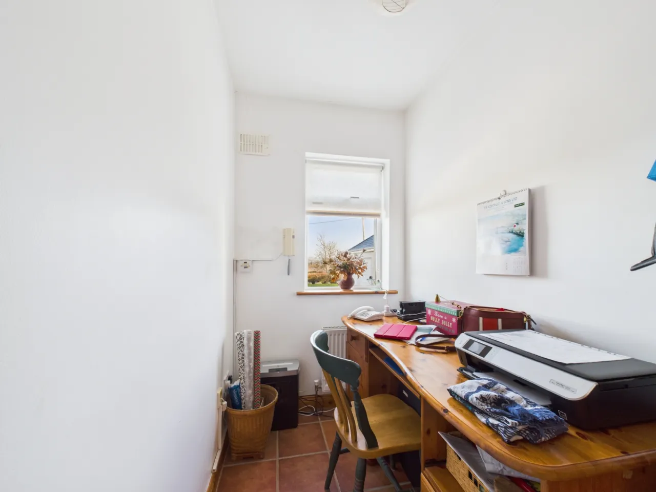 Photo of Garrykennedy, Portroe, Nenagh, Co. Tipperary, E45T021