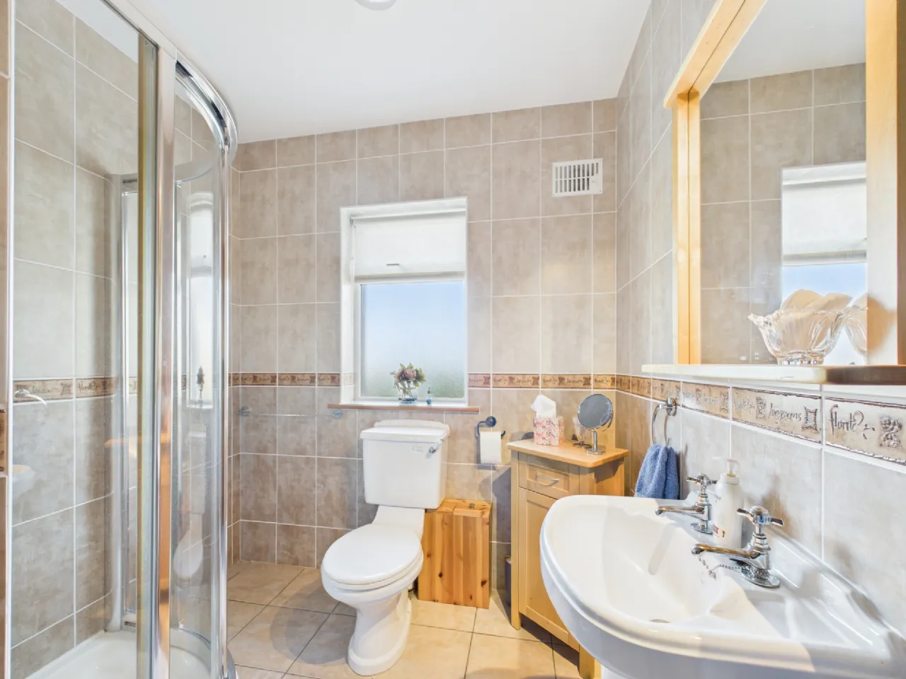 Photo of Garrykennedy, Portroe, Nenagh, Co. Tipperary, E45T021