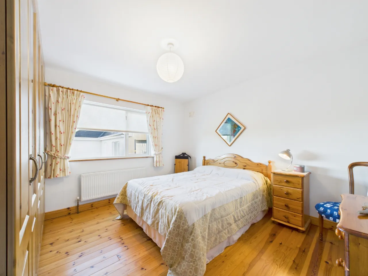 Photo of Garrykennedy, Portroe, Nenagh, Co. Tipperary, E45T021