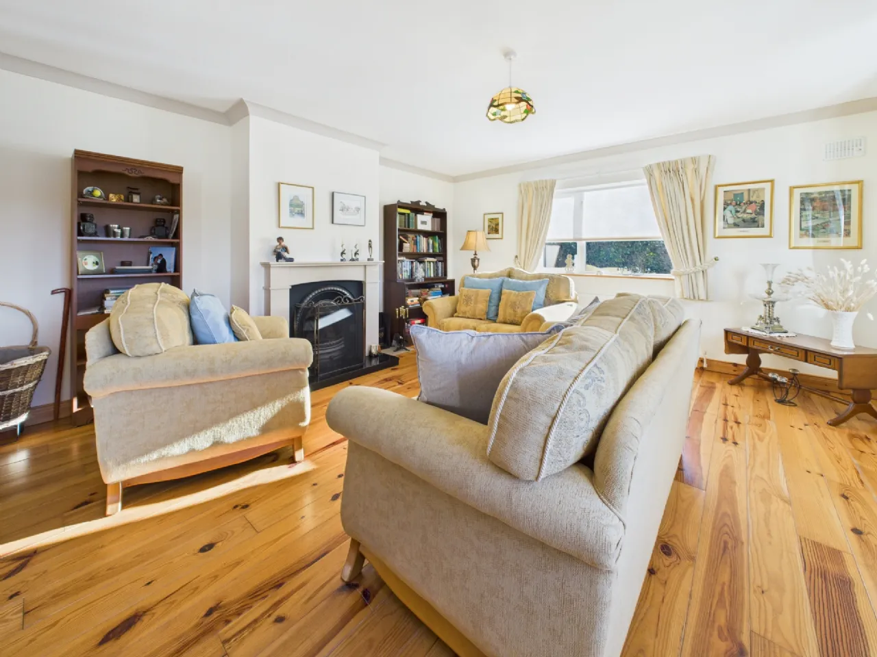 Photo of Garrykennedy, Portroe, Nenagh, Co. Tipperary, E45T021