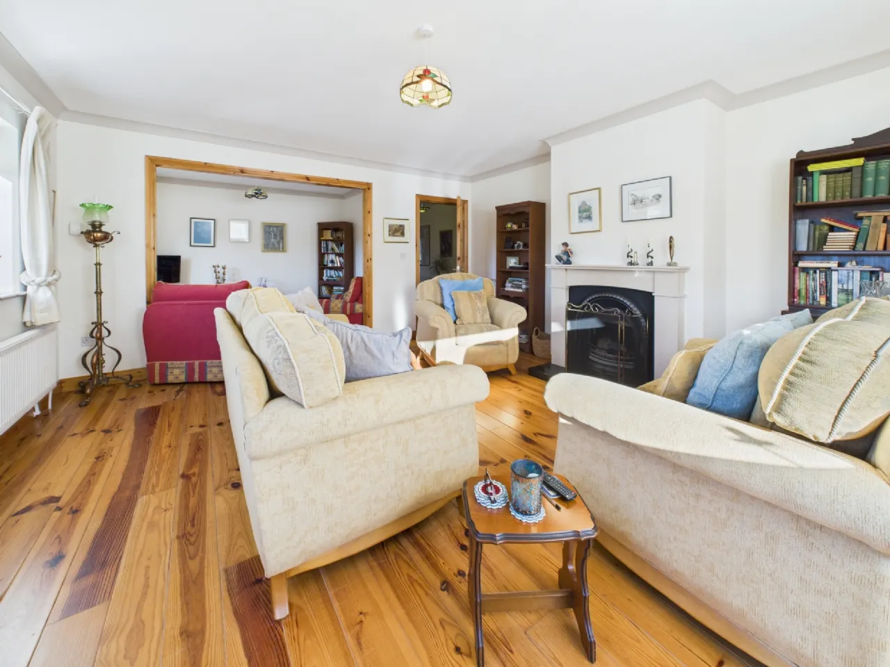 Photo of Garrykennedy, Portroe, Nenagh, Co. Tipperary, E45T021