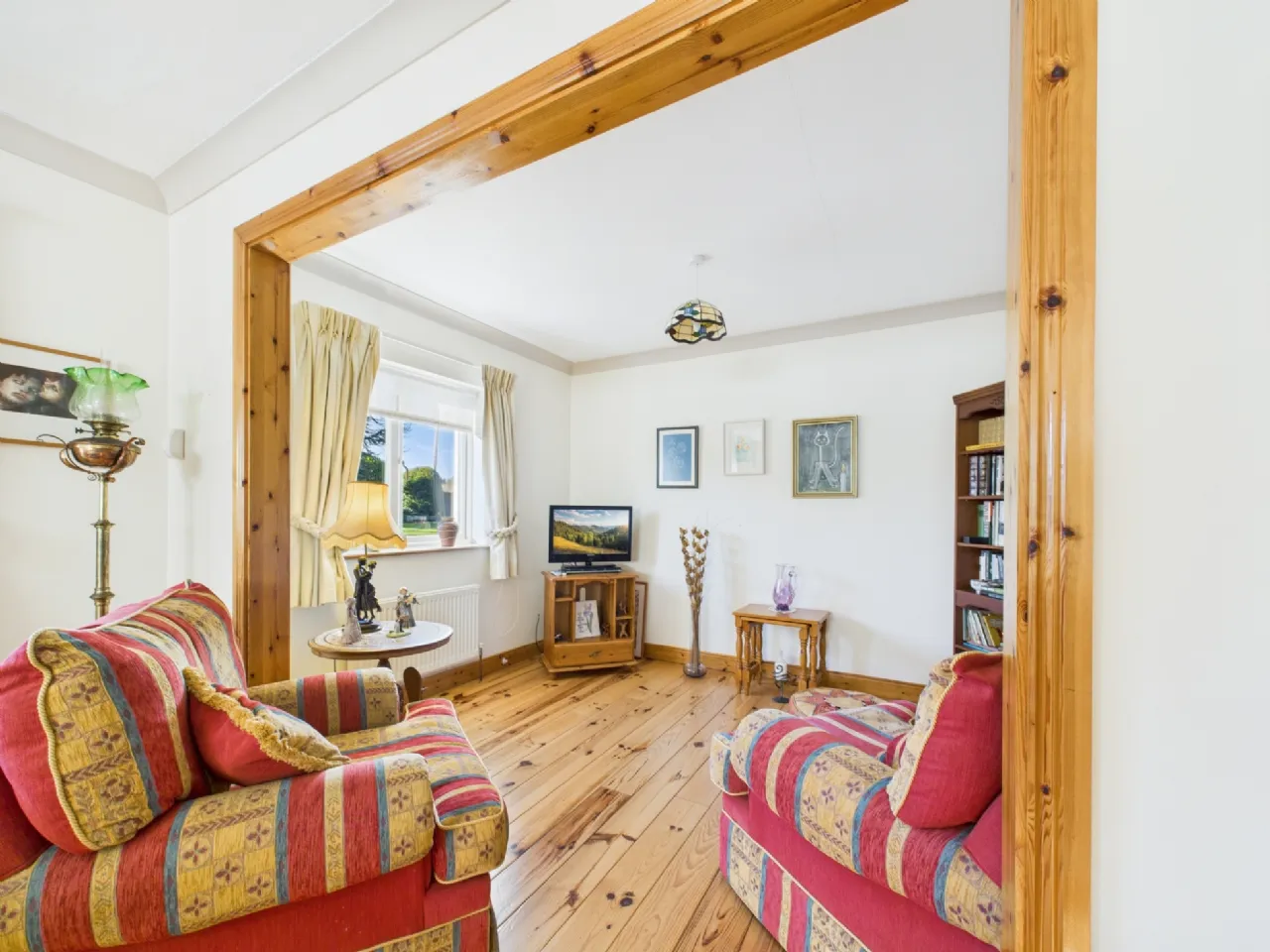 Photo of Garrykennedy, Portroe, Nenagh, Co. Tipperary, E45T021