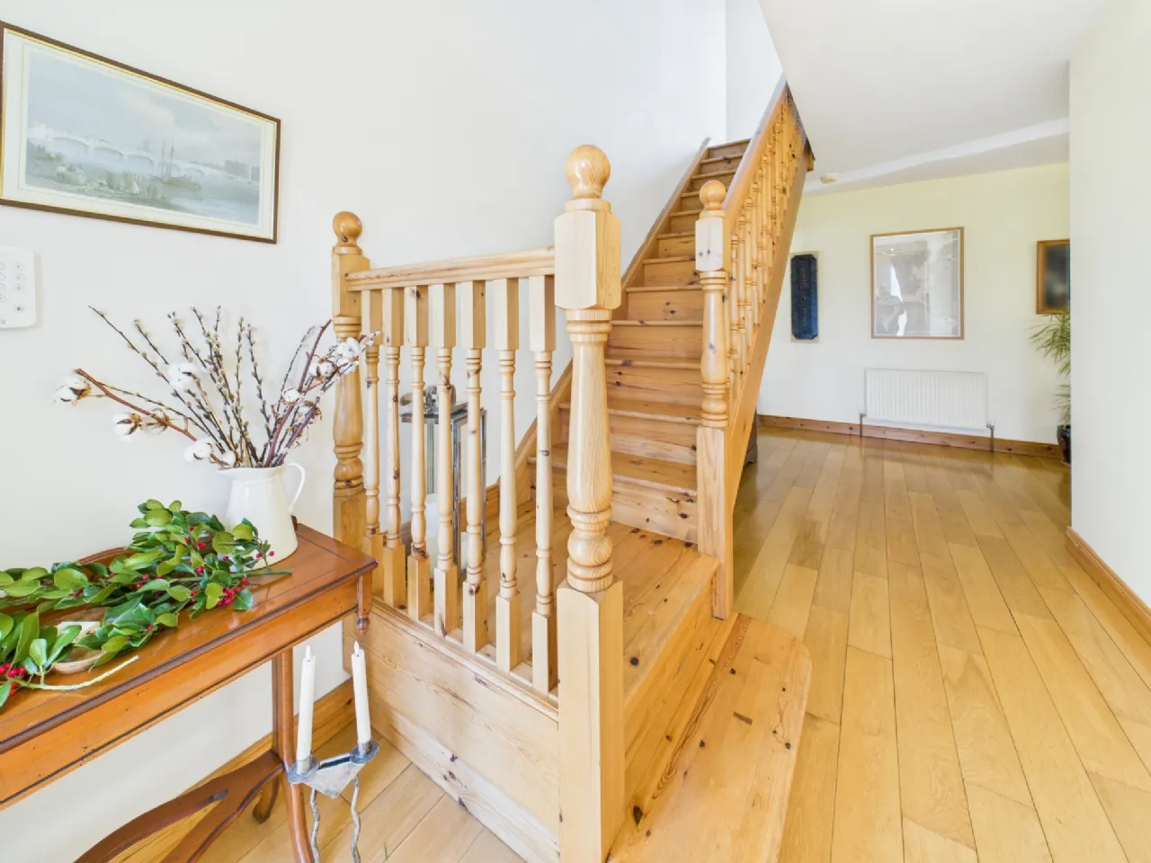 Photo of Garrykennedy, Portroe, Nenagh, Co. Tipperary, E45T021