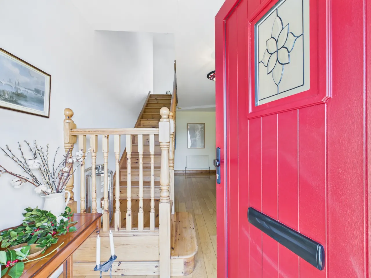 Photo of Garrykennedy, Portroe, Nenagh, Co. Tipperary, E45T021