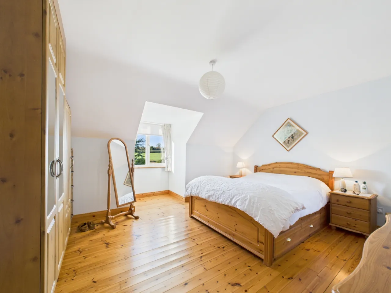 Photo of Garrykennedy, Portroe, Nenagh, Co. Tipperary, E45T021