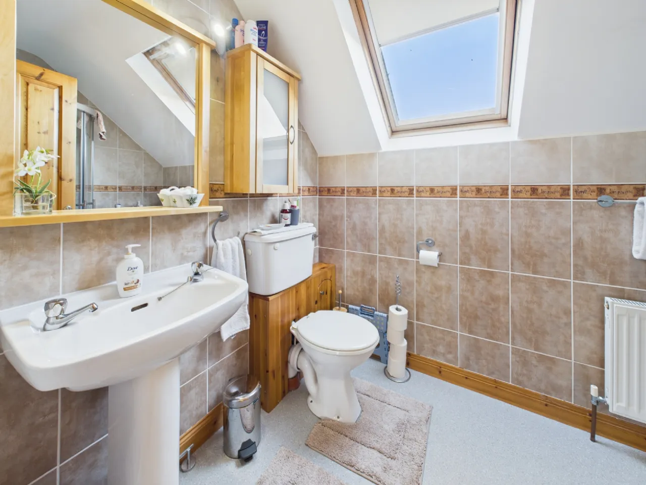 Photo of Garrykennedy, Portroe, Nenagh, Co. Tipperary, E45T021