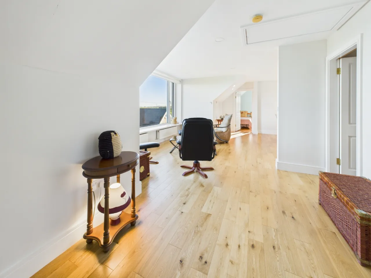 Photo of Garrykennedy, Portroe, Nenagh, Co. Tipperary, E45T021