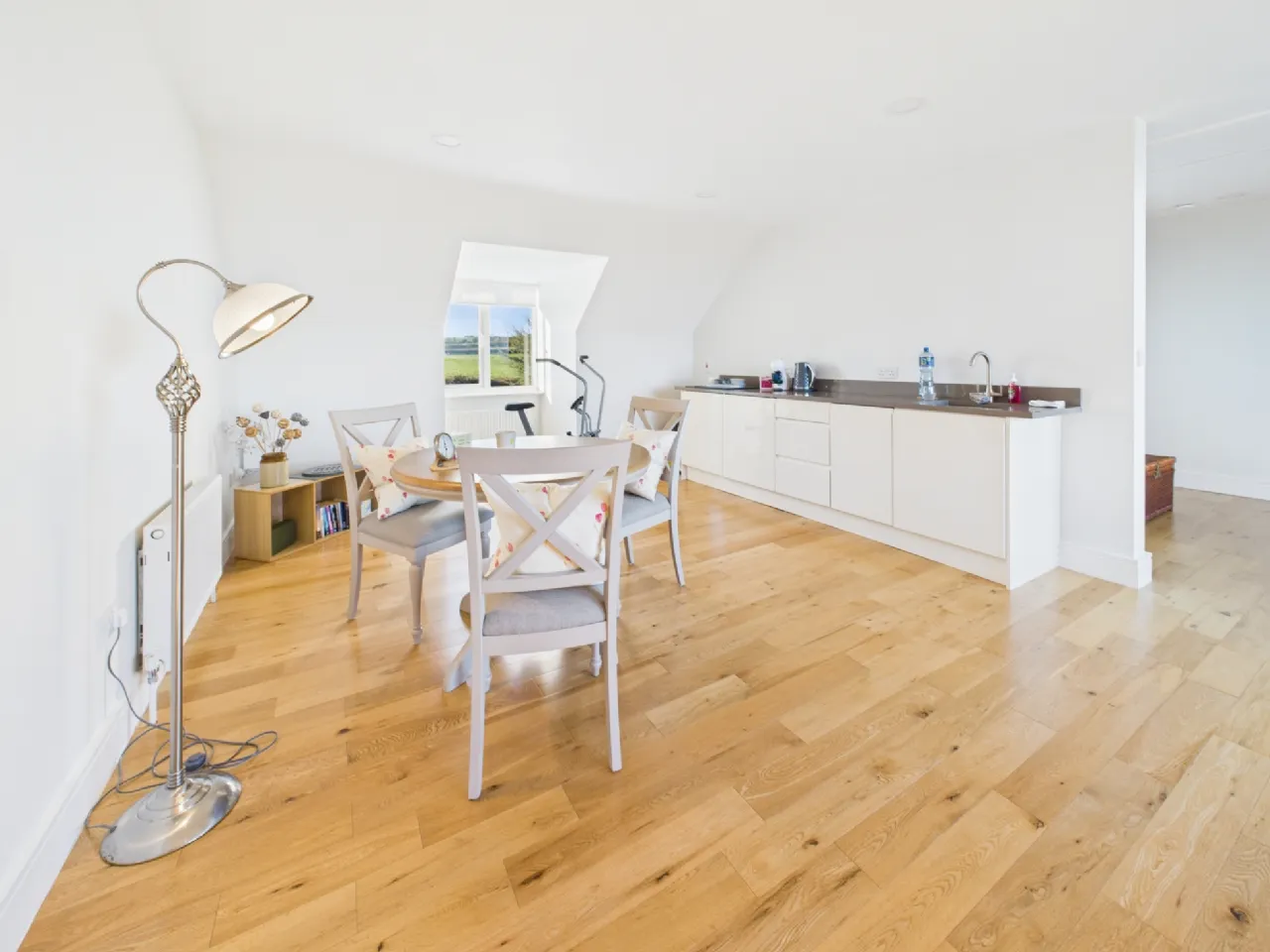 Photo of Garrykennedy, Portroe, Nenagh, Co. Tipperary, E45T021