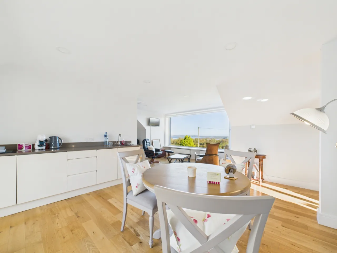 Photo of Garrykennedy, Portroe, Nenagh, Co. Tipperary, E45T021