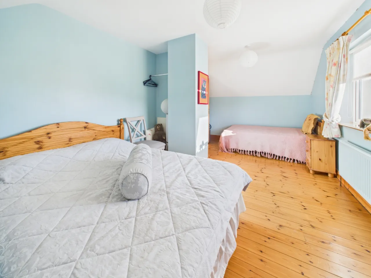 Photo of Garrykennedy, Portroe, Nenagh, Co. Tipperary, E45T021