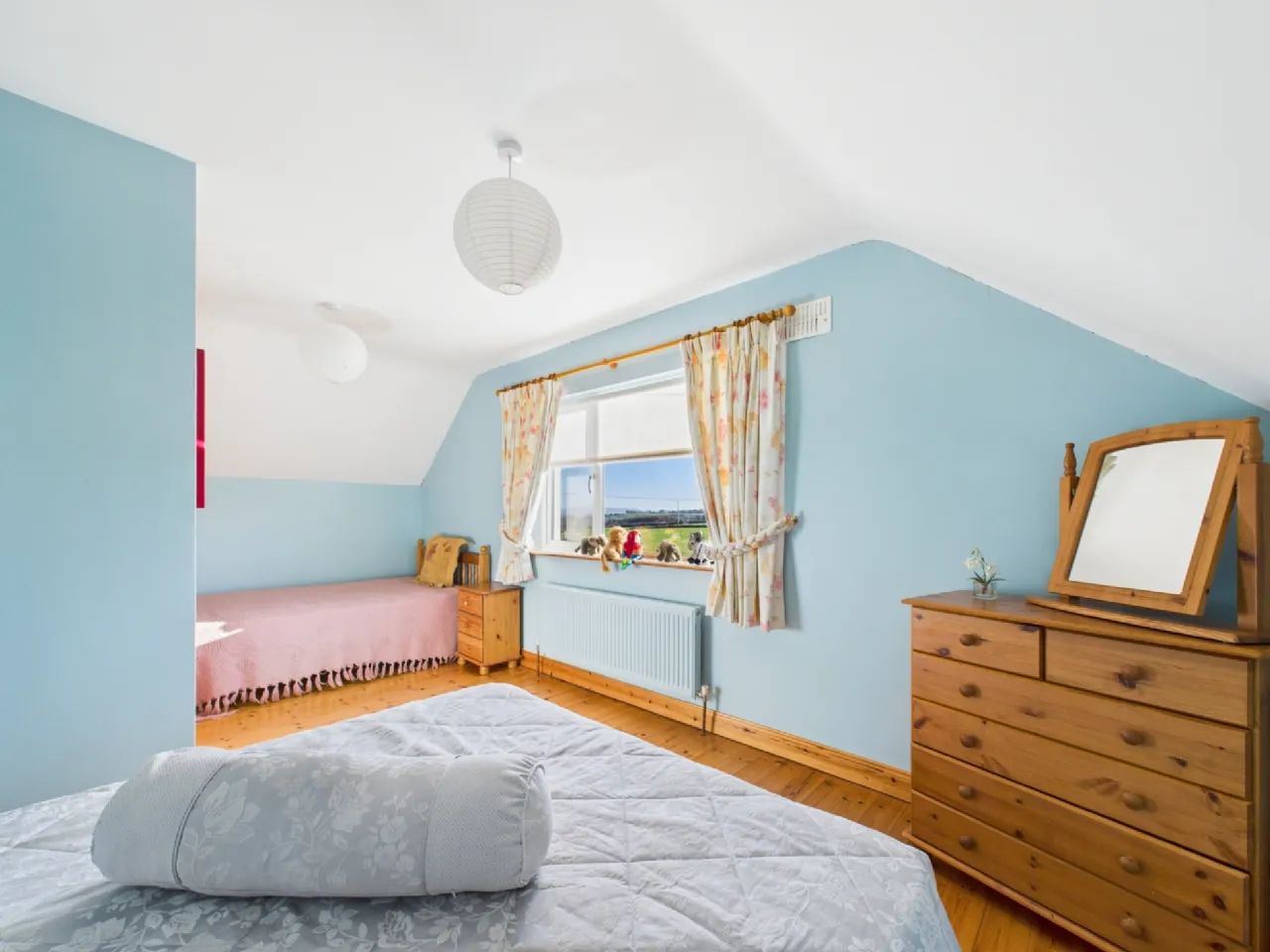 Photo of Garrykennedy, Portroe, Nenagh, Co. Tipperary, E45T021