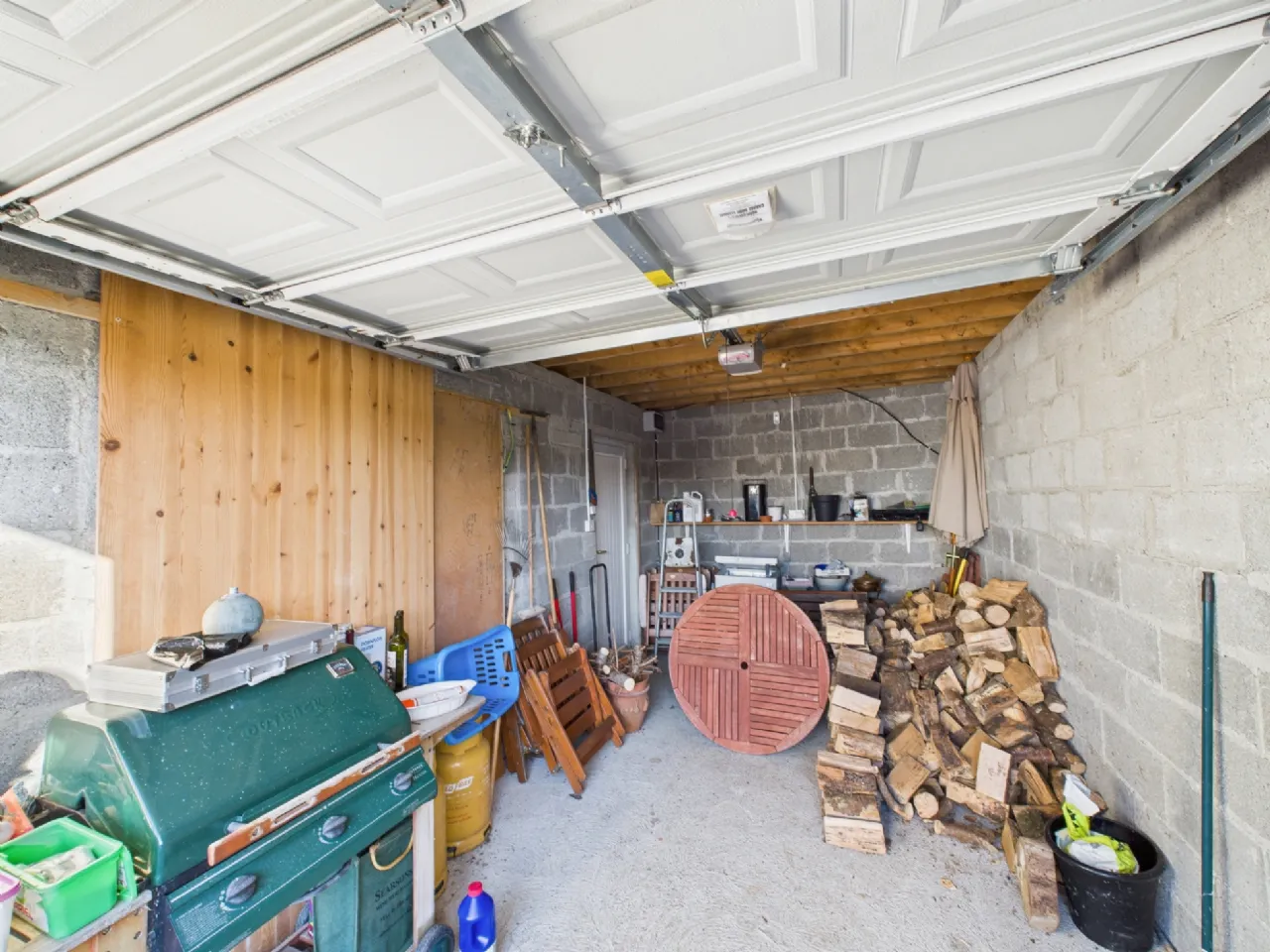 Photo of Garrykennedy, Portroe, Nenagh, Co. Tipperary, E45T021