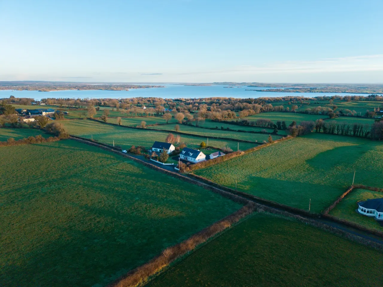 Photo of Garrykennedy, Portroe, Nenagh, Co. Tipperary, E45T021