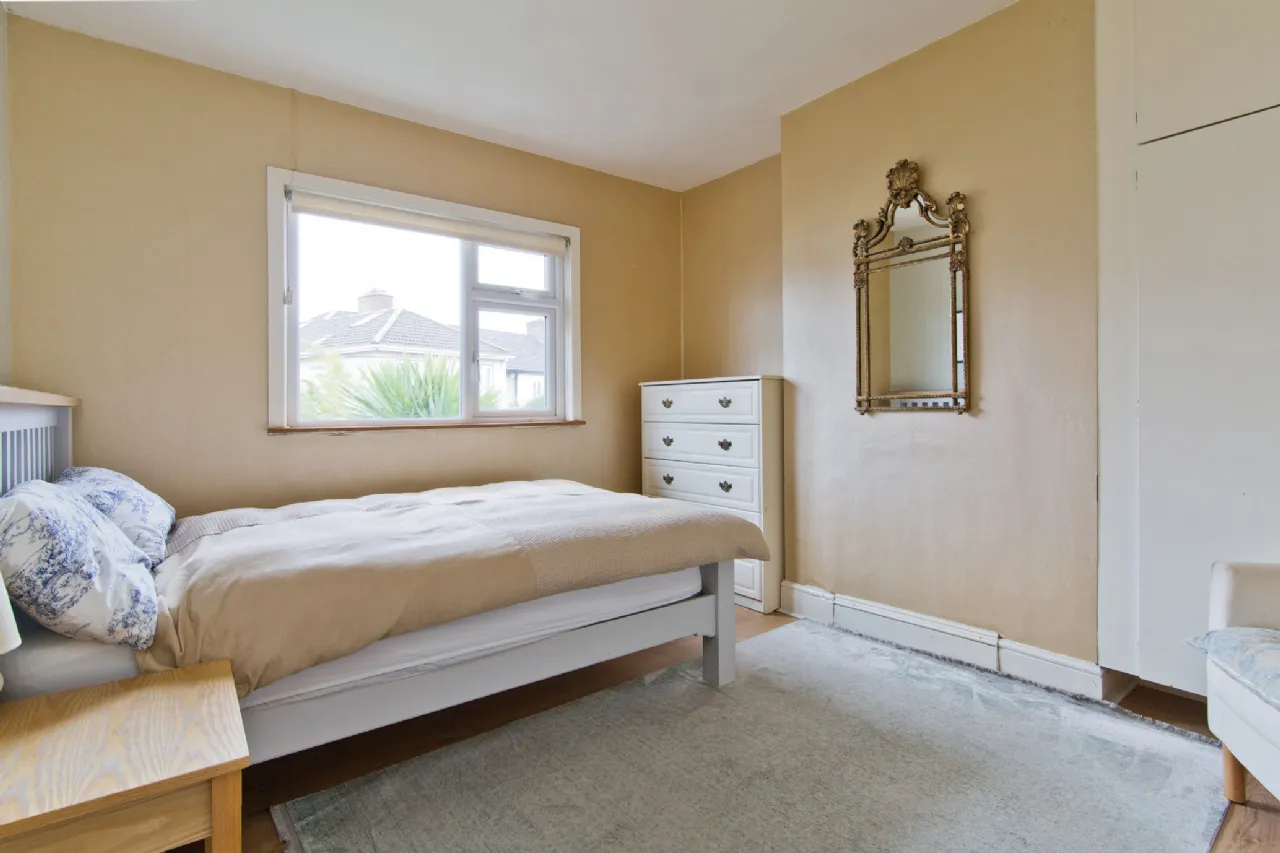 Photo of 13 Ardagh Road, Crumlin, Dublin 12, D12 R827