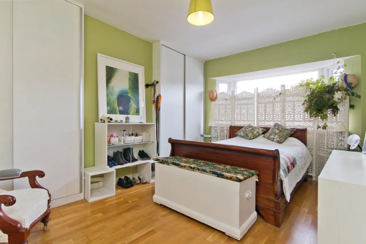 Photo of 13 Ardagh Road, Crumlin, Dublin 12, D12 R827