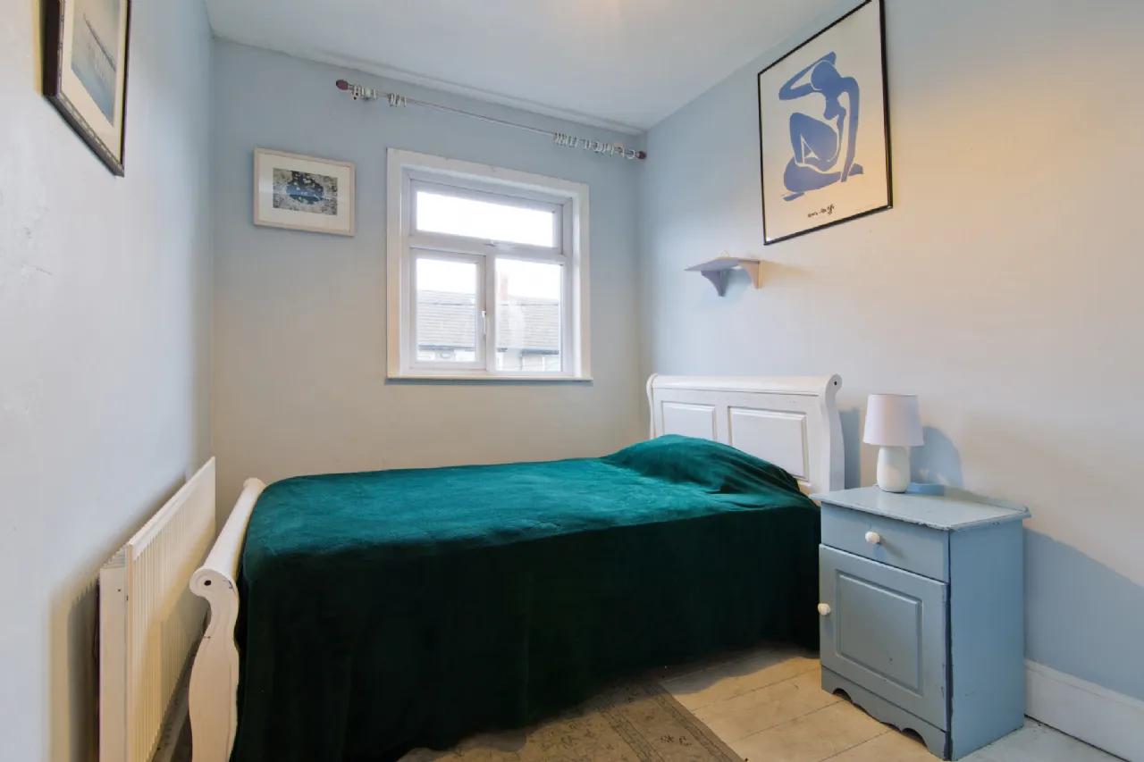 Photo of 13 Ardagh Road, Crumlin, Dublin 12, D12 R827