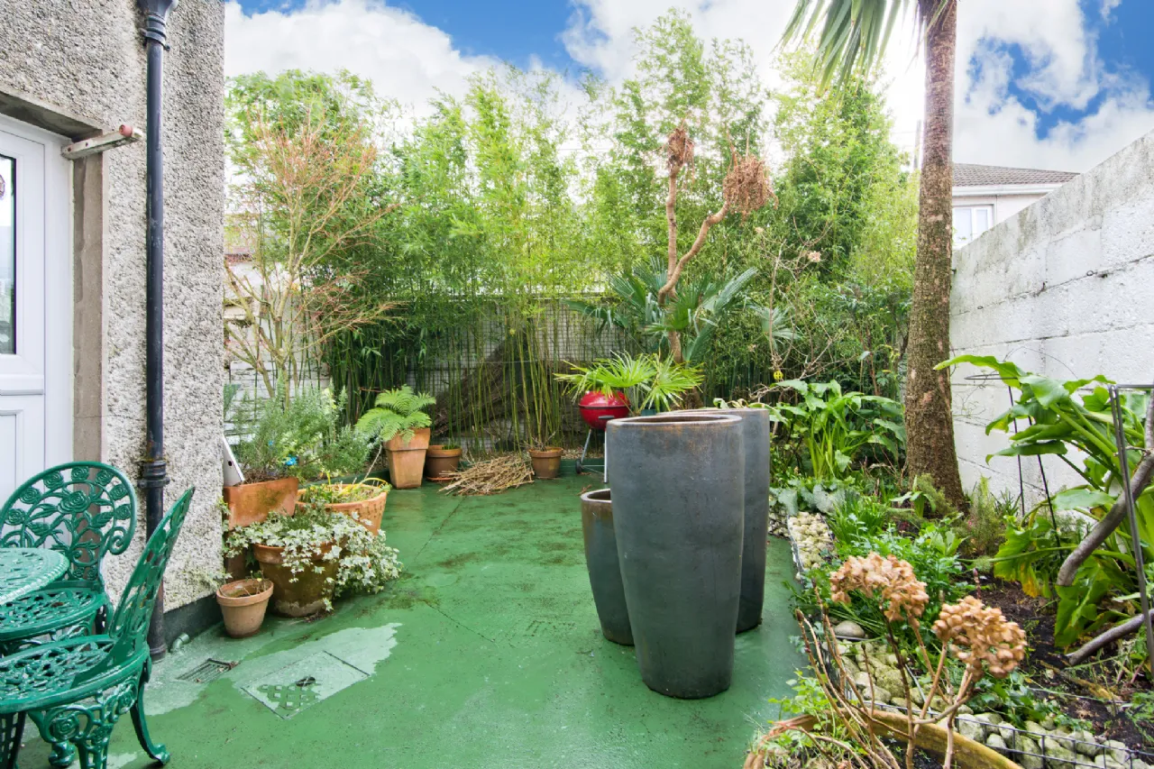 Photo of 13 Ardagh Road, Crumlin, Dublin 12, D12 R827