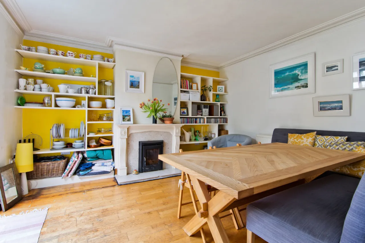 Photo of 13 Ardagh Road, Crumlin, Dublin 12, D12 R827