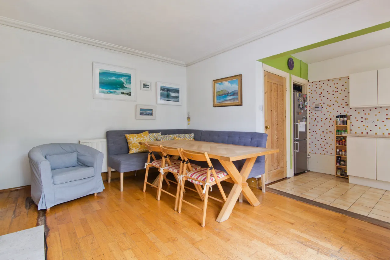 Photo of 13 Ardagh Road, Crumlin, Dublin 12, D12 R827