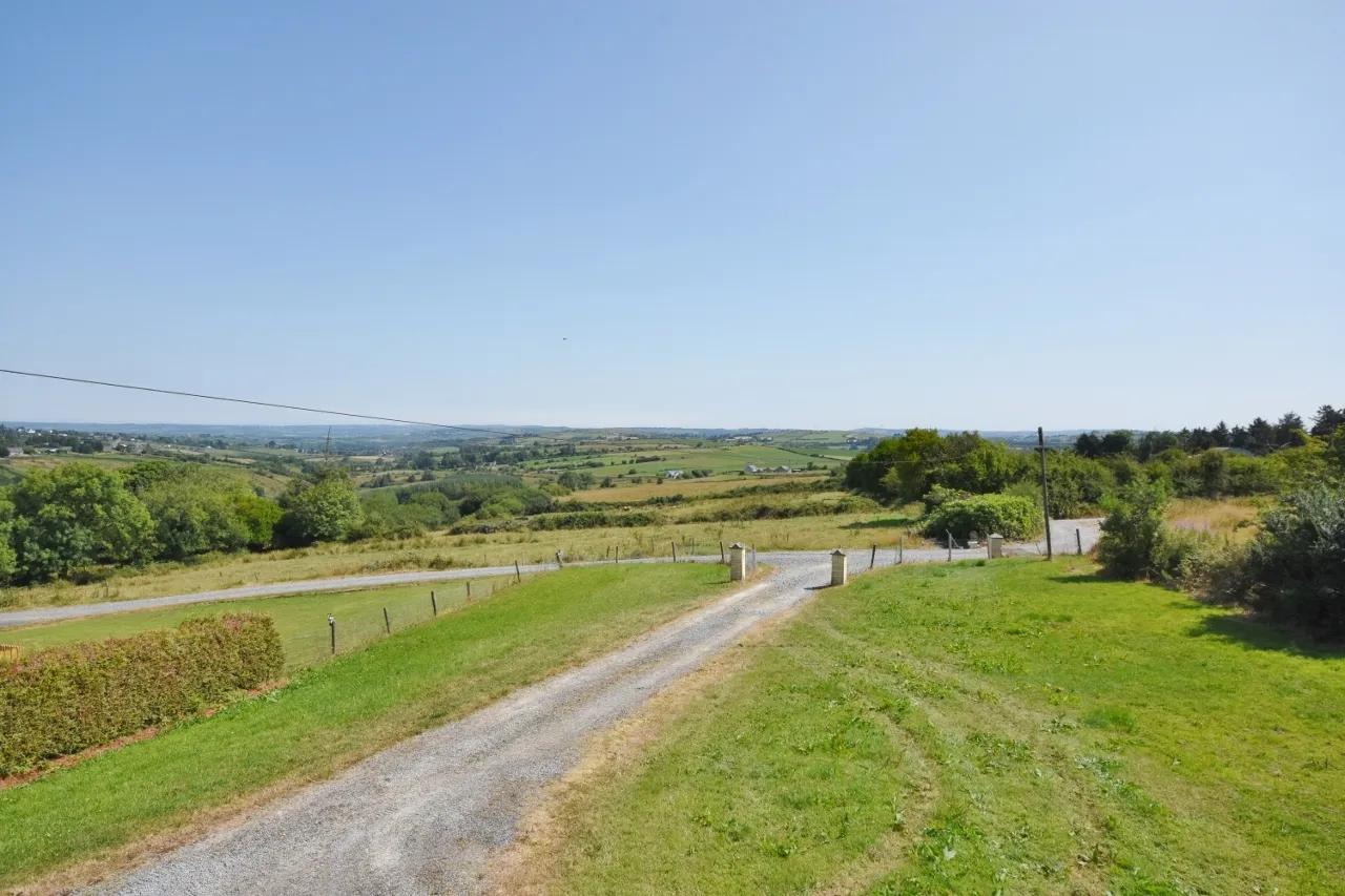 Photo of Ballyduff, Knocknagoshel, Co Kerry, V92 HN34