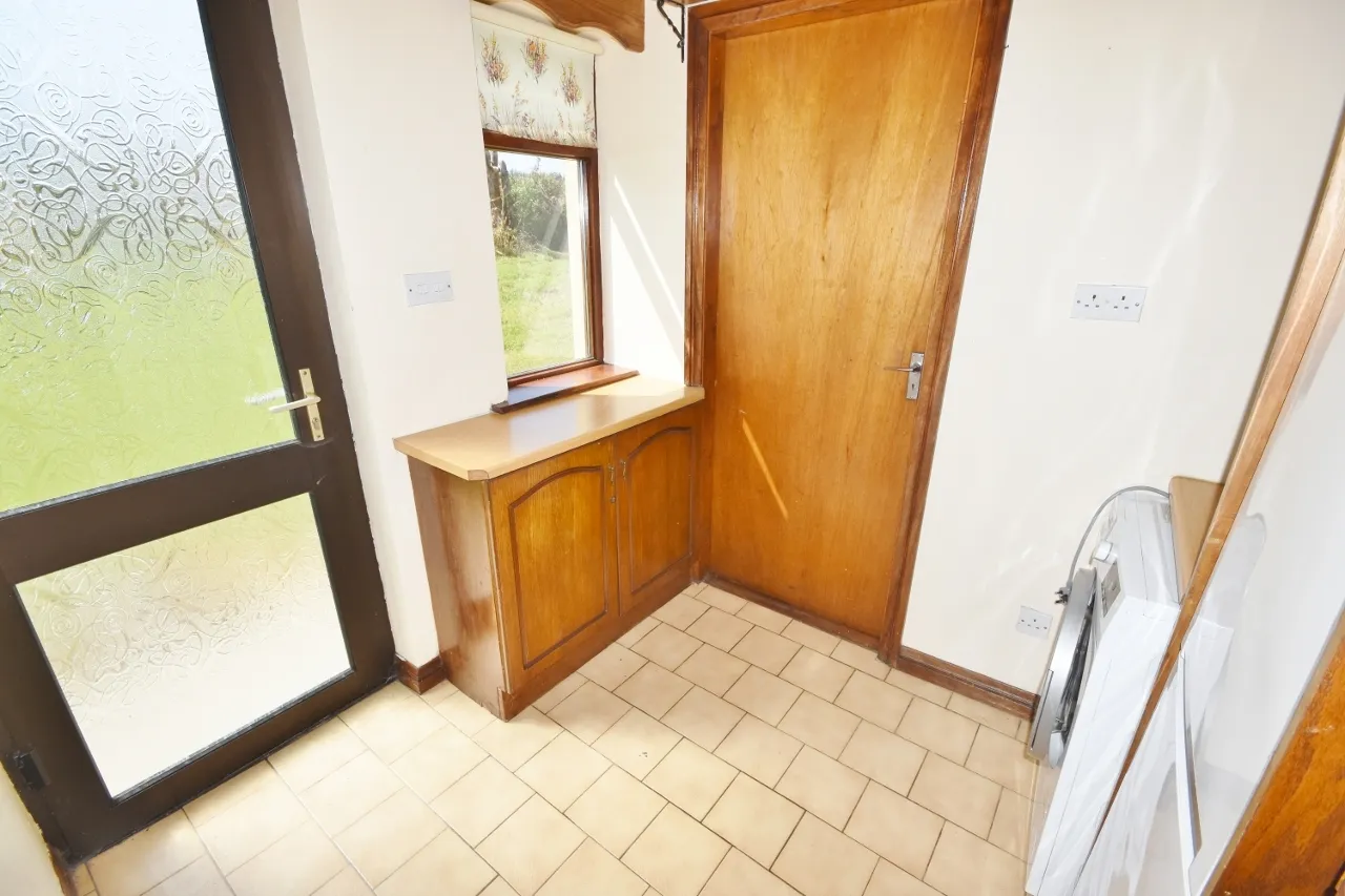 Photo of Ballyduff, Knocknagoshel, Co Kerry, V92 HN34