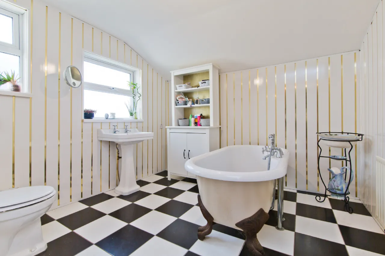 Photo of 35 Herberton Park, Rialto, Dublin 8, D08 PYT4