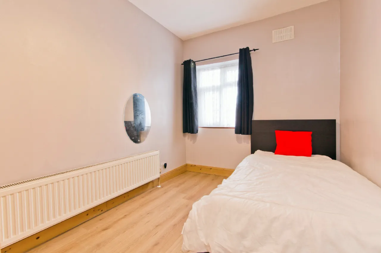 Photo of 35 Herberton Park, Rialto, Dublin 8, D08 PYT4