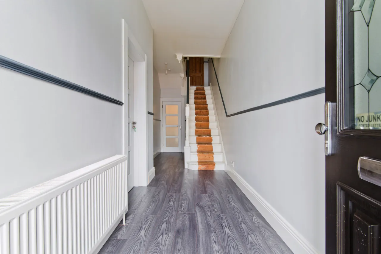 Photo of 35 Herberton Park, Rialto, Dublin 8, D08 PYT4